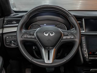 Infiniti QX50  2021 à St-Jérôme, Québec - 14 - w320h240px