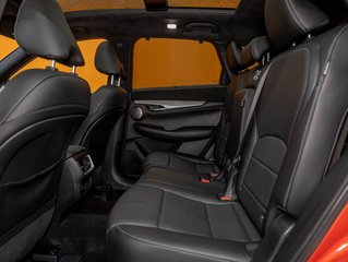 Infiniti QX50  2021 à St-Jérôme, Québec - 31 - w320h240px