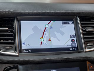 Infiniti QX50  2021 à St-Jérôme, Québec - 17 - w320h240px