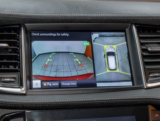 Infiniti QX50  2021 à St-Jérôme, Québec - 21 - w320h240px