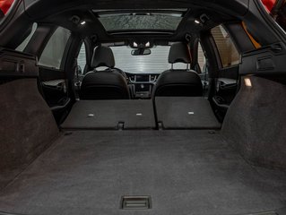 Infiniti QX50  2021 à St-Jérôme, Québec - 33 - w320h240px