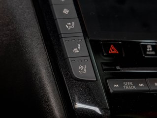 Infiniti QX50  2021 à St-Jérôme, Québec - 24 - w320h240px