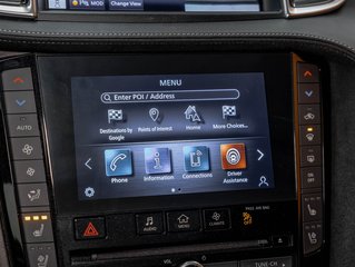 Infiniti QX50  2021 à St-Jérôme, Québec - 20 - w320h240px