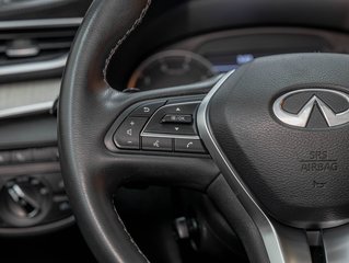Infiniti QX50  2021 à St-Jérôme, Québec - 15 - w320h240px