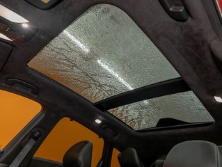 Infiniti QX50  2021 à St-Jérôme, Québec - 4 - w320h240px