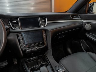 Infiniti QX50  2021 à St-Jérôme, Québec - 23 - w320h240px