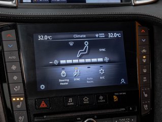 Infiniti QX50  2021 à St-Jérôme, Québec - 18 - w320h240px