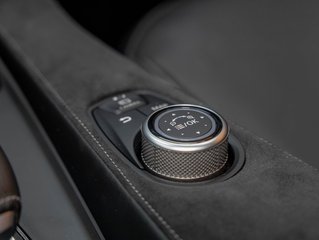 Infiniti QX50  2021 à St-Jérôme, Québec - 25 - w320h240px