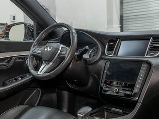 Infiniti QX50  2021 à St-Jérôme, Québec - 30 - w320h240px