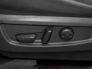 Infiniti QX50  2021 à St-Jérôme, Québec - 27 - w320h240px