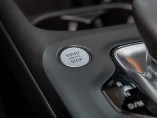 Infiniti QX50  2021 à St-Jérôme, Québec - 29 - w320h240px