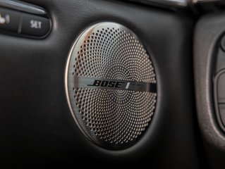 Infiniti QX50  2021 à St-Jérôme, Québec - 22 - w320h240px