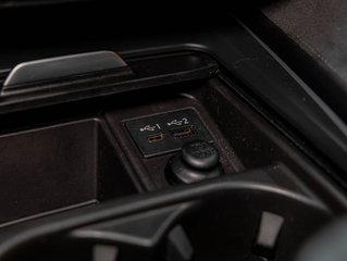 Infiniti QX50  2021 à St-Jérôme, Québec - 26 - w320h240px