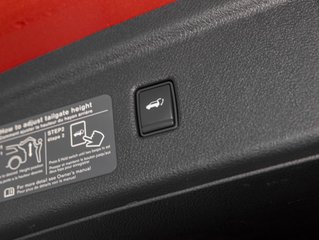 Infiniti QX50  2021 à St-Jérôme, Québec - 34 - w320h240px