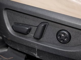 2022 Infiniti QX50 in St-Jérôme, Quebec - 28 - w320h240px