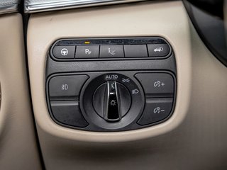 2022 Infiniti QX50 in St-Jérôme, Quebec - 26 - w320h240px