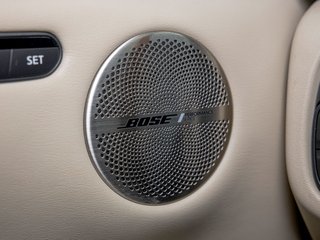 2022 Infiniti QX50 in St-Jérôme, Quebec - 21 - w320h240px