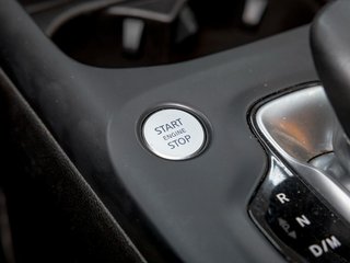 2022 Infiniti QX50 in St-Jérôme, Quebec - 30 - w320h240px