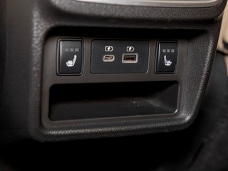 2022 Infiniti QX50 in St-Jérôme, Quebec - 33 - w320h240px