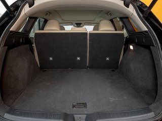 2022 Infiniti QX50 in St-Jérôme, Quebec - 34 - w320h240px