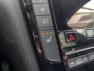 2023 Infiniti QX50 in St-Jérôme, Quebec - 12 - w320h240px