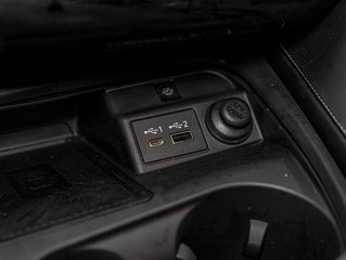 2023 Infiniti QX50 in St-Jérôme, Quebec - 22 - w320h240px