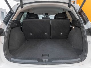 2023 Infiniti QX50 in St-Jérôme, Quebec - 32 - w320h240px