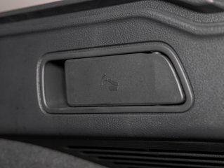 2023 Infiniti QX50 in St-Jérôme, Quebec - 35 - w320h240px