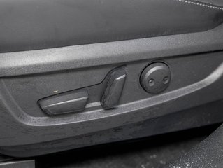 2023 Infiniti QX50 in St-Jérôme, Quebec - 26 - w320h240px