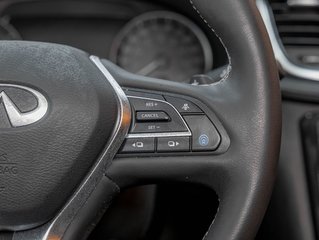 2023 Infiniti QX50 in St-Jérôme, Quebec - 15 - w320h240px