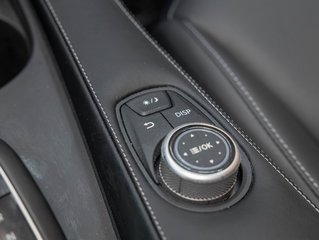 2023 Infiniti QX50 in St-Jérôme, Quebec - 23 - w320h240px