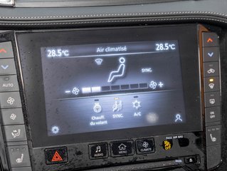 2023 Infiniti QX50 in St-Jérôme, Quebec - 16 - w320h240px