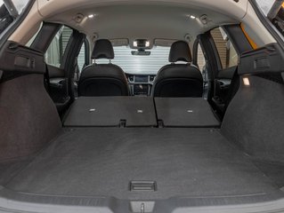 2023 Infiniti QX50 in St-Jérôme, Quebec - 33 - w320h240px