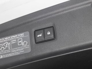 2023 Infiniti QX50 in St-Jérôme, Quebec - 34 - w320h240px