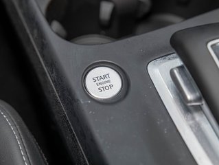 2023 Infiniti QX50 in St-Jérôme, Quebec - 28 - w320h240px