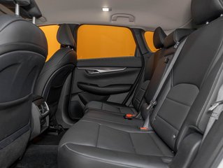 2023 Infiniti QX50 in St-Jérôme, Quebec - 30 - w320h240px