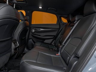 Infiniti QX55  2022 à St-Jérôme, Québec - 30 - w320h240px