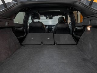 Infiniti QX55  2022 à St-Jérôme, Québec - 32 - w320h240px