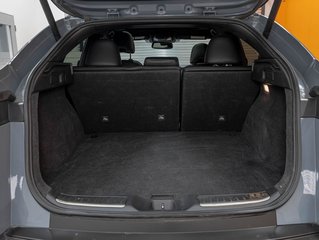 Infiniti QX55  2022 à St-Jérôme, Québec - 31 - w320h240px