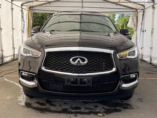 Infiniti QX60  2020 à St-Jérôme, Québec - 6 - w320h240px