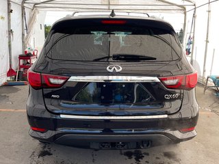Infiniti QX60  2020 à St-Jérôme, Québec - 9 - w320h240px