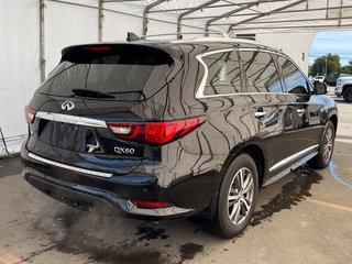 Infiniti QX60  2020 à St-Jérôme, Québec - 10 - w320h240px
