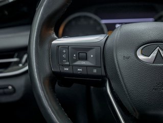 Infiniti QX60  2023 à St-Jérôme, Québec - 15 - w320h240px