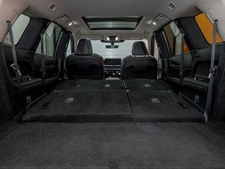 Infiniti QX60  2023 à St-Jérôme, Québec - 38 - w320h240px