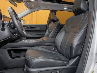 Infiniti QX60  2023 à St-Jérôme, Québec - 11 - w320h240px