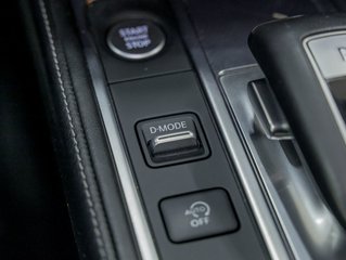 Infiniti QX60  2023 à St-Jérôme, Québec - 25 - w320h240px