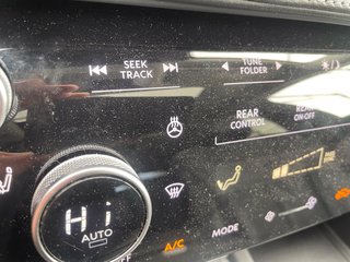 2023 Infiniti QX60 in St-Jérôme, Quebec - 12 - w320h240px