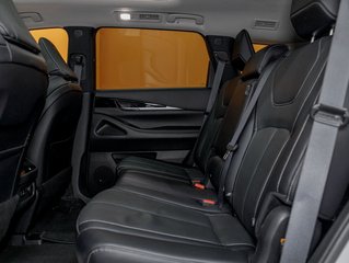 Infiniti QX60  2023 à St-Jérôme, Québec - 33 - w320h240px