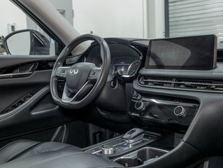Infiniti QX60  2023 à St-Jérôme, Québec - 32 - w320h240px