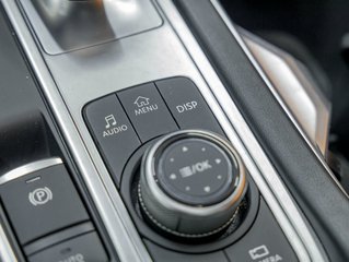 Infiniti QX60  2023 à St-Jérôme, Québec - 26 - w320h240px